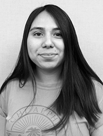 Limon-Vasquez-Jocelyn_WEB
