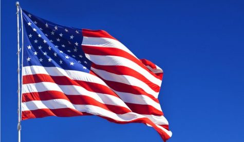 OPNION: Analysis of the State of the Union