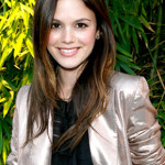 1251211352_rachel_bilson_290x402