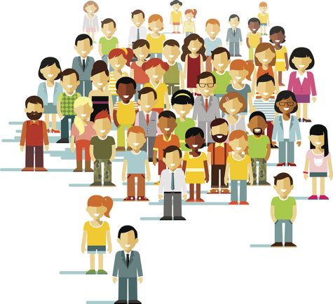 Community Service Learning : Learning by Doing
