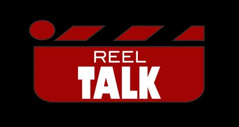 REEL TALK – You’re The Worst