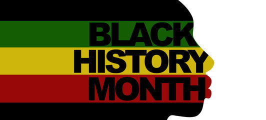 Black History Month