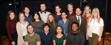 Lessons From Spring Awakening