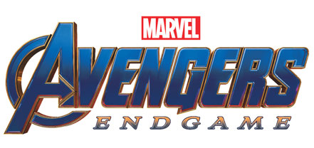 Marvel Avengers: Endgame