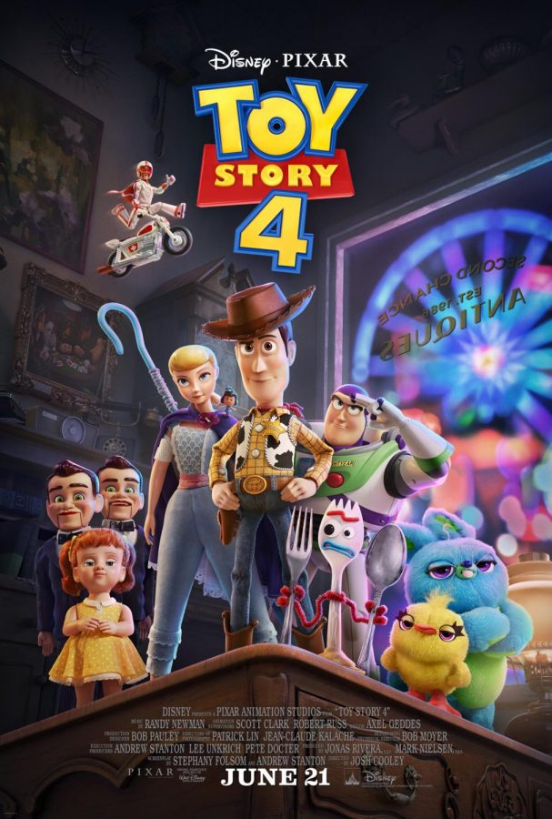 Toy+Story+4