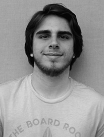Donovan Holland