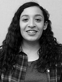 Matisse Sanchez