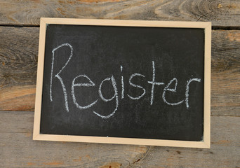 Spring Registration Assistance