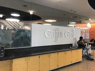 grill3