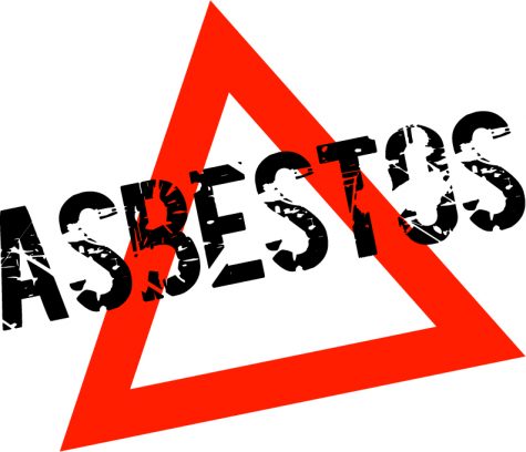 Asbestos: Its Not Actually a Bad Thing?