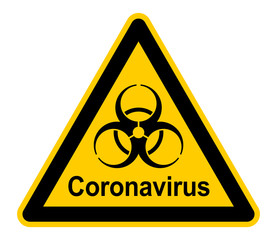 Coronavirus