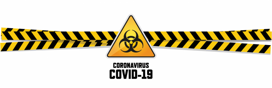 Coronavirus+Closes+Campus+Until+the+End+of+Spring+Semester