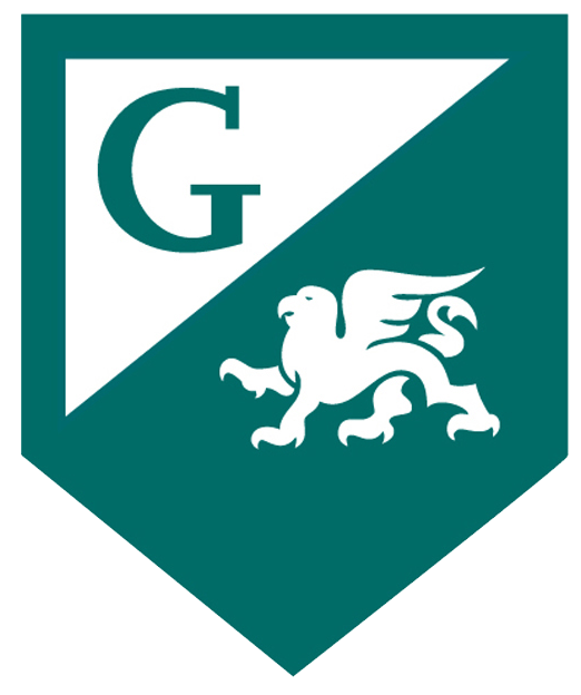 Grossmont’s COVID-19 Update