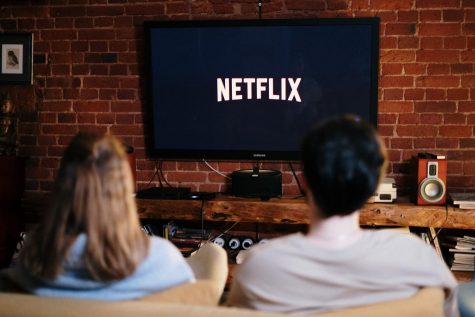 Streaming Black Stories