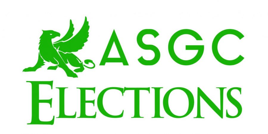 Go+and+Vote+for+ASGC