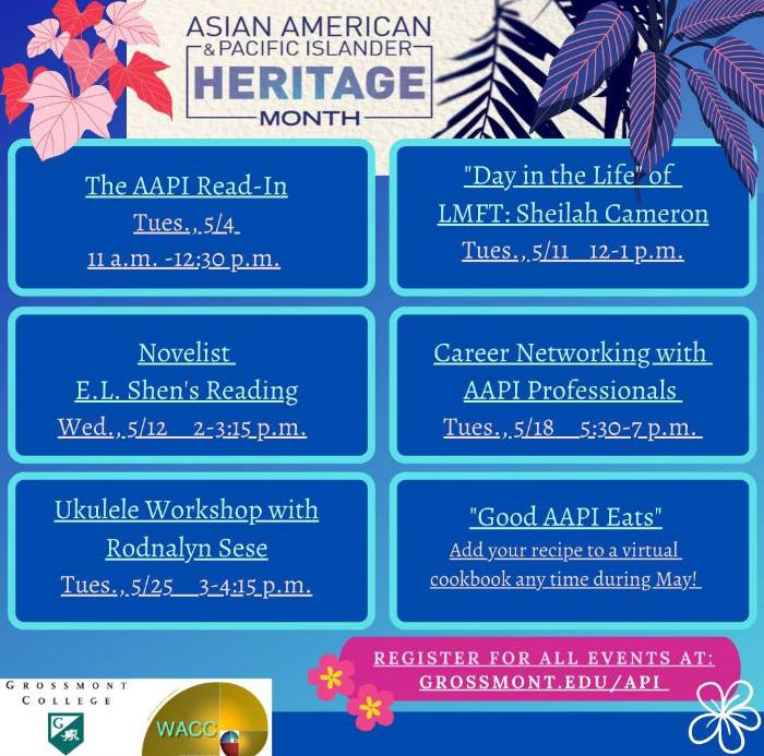 AAPI+Heritage+Month+Events