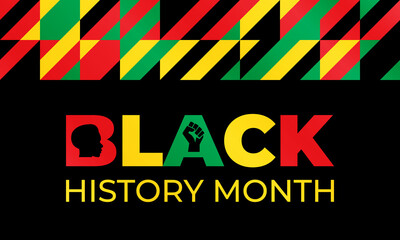 Celebrating Black Voices Through Music