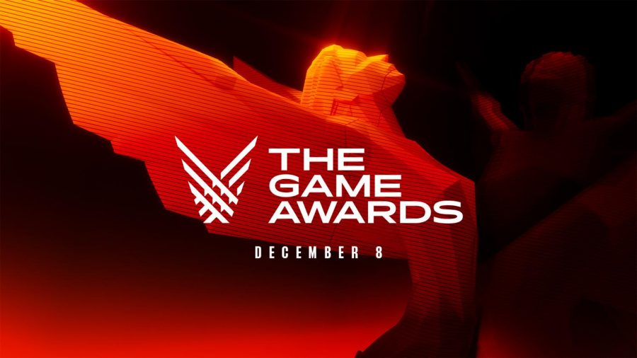 The Game Awards Experience