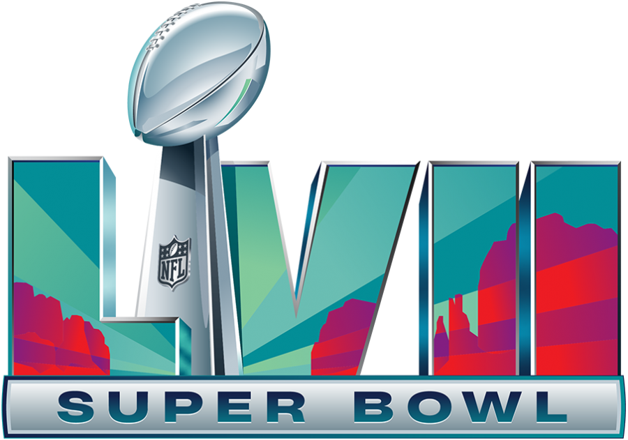 Championship Preview: Super Bowl LVII