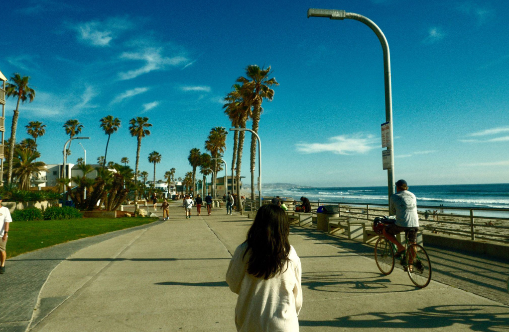 San+Diego+Seaside+Adventures