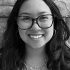 Byline photo of Nathaly Estremera