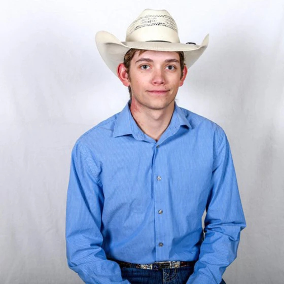 Rodeo Community Mourns Bull Rider’s Death