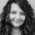 Byline photo of Mikayla Estrada