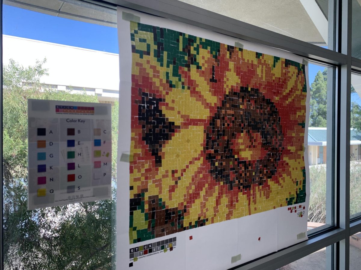 Library-StickTogether2