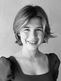 Eliann Griffin