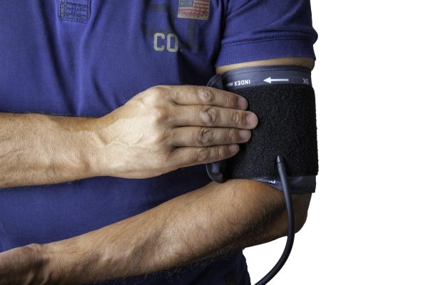 What the Campus Health and Wellness Center Offers Students