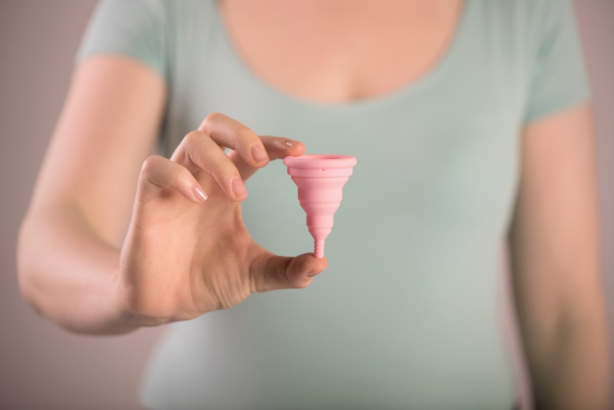 Period Policy