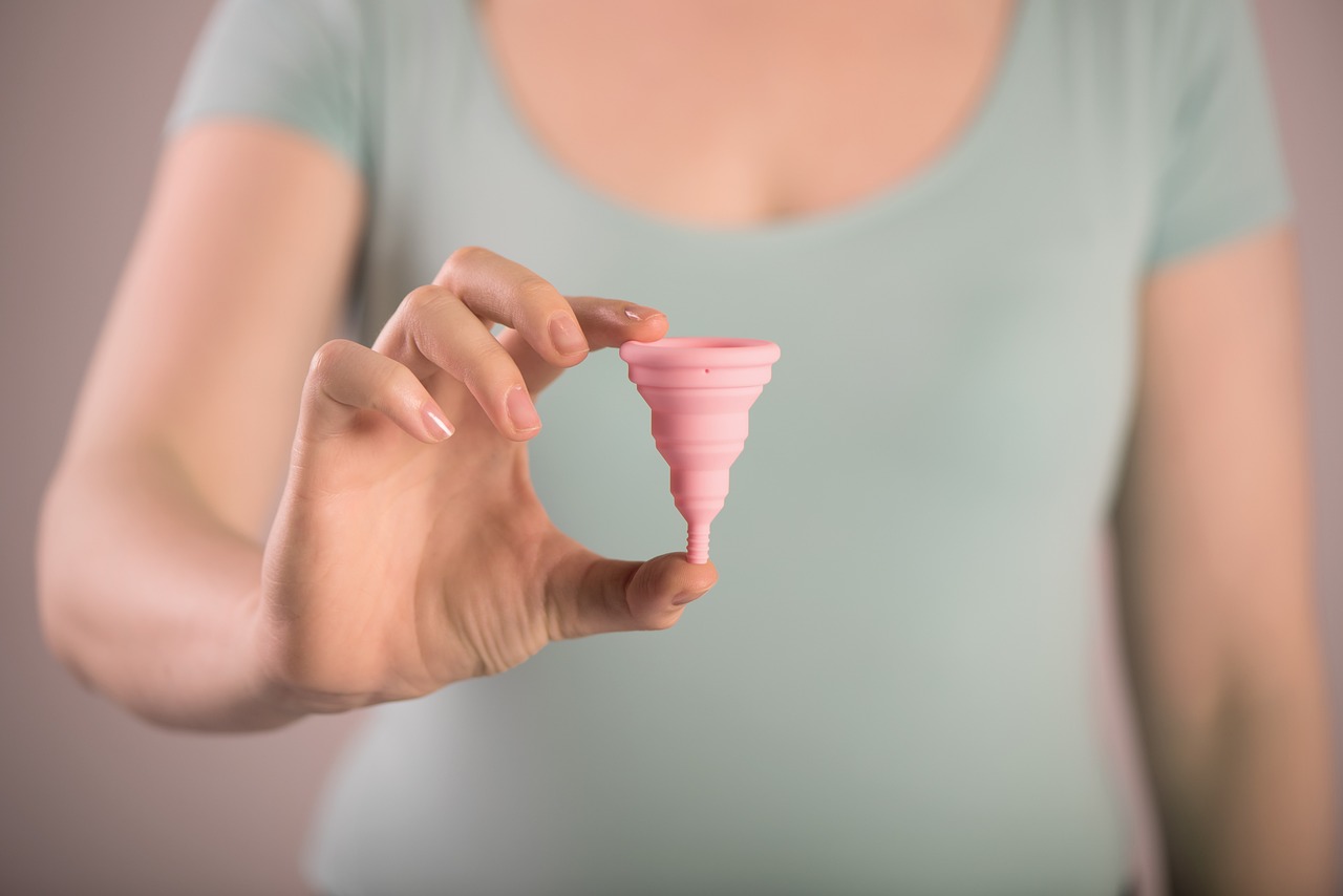 Period Policy