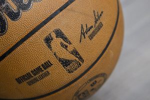 2026 NBA Playoffs Showcase NBA's Changing Landscape