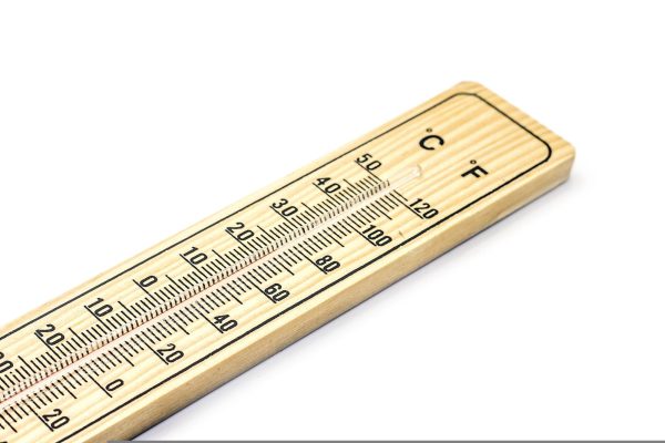 Heat Exhaustion Prevention Tips