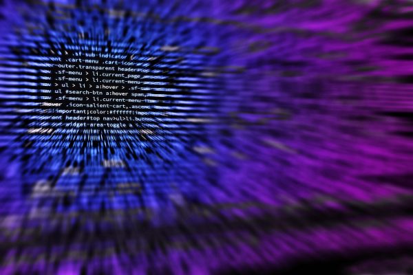 The Canvas Shutdown Affects Students Worldwide