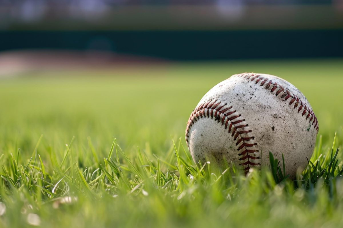 Grossmont Baseball Recap: The Last 10 Games